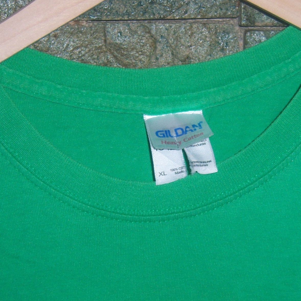 Band Tees Y2k Reprint Deftones Tee Size US XL / EU 56 / 4 - 9 Thumbnail