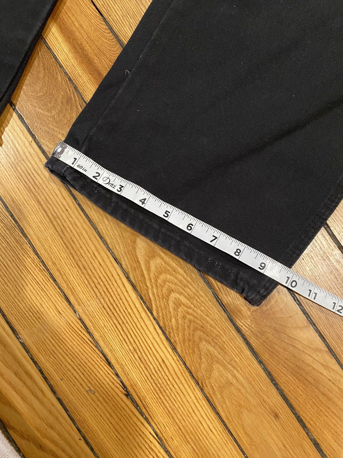 Dickies Dickies work pants 40-32 Size US 40 / EU 56 - 5 Thumbnail