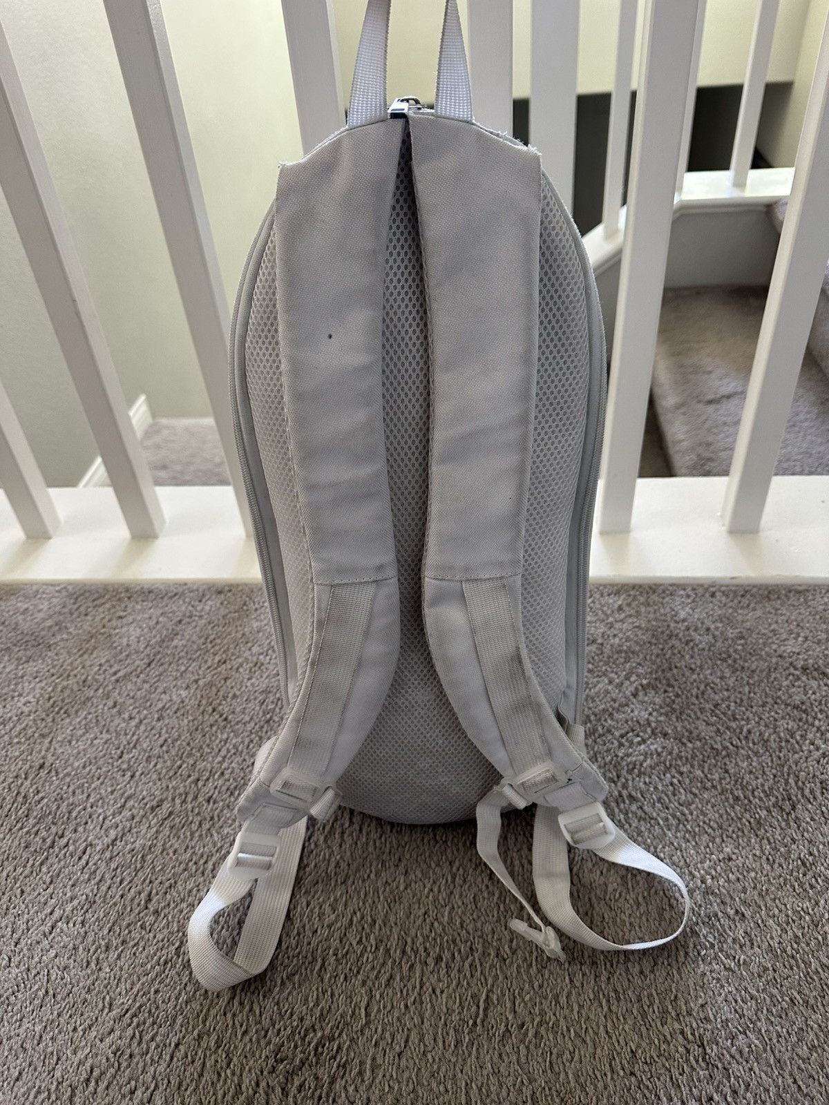 Imran Potato Imran Potato Fazo Backpack Size ONE SIZE - 2 Thumbnail