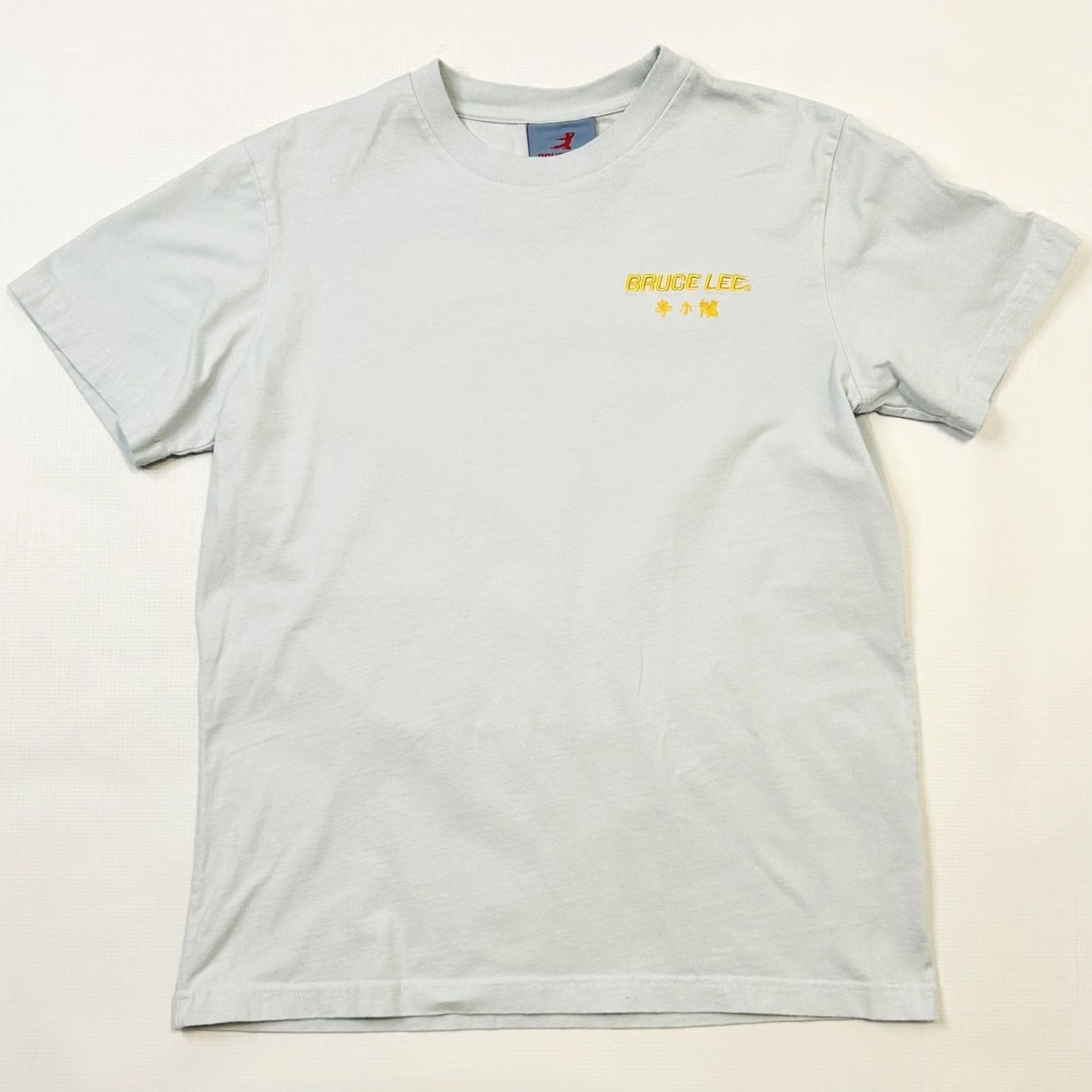 Lee VINTAGE Bruce Lee? Size US S / EU 44-46 / 1 - 2 Thumbnail