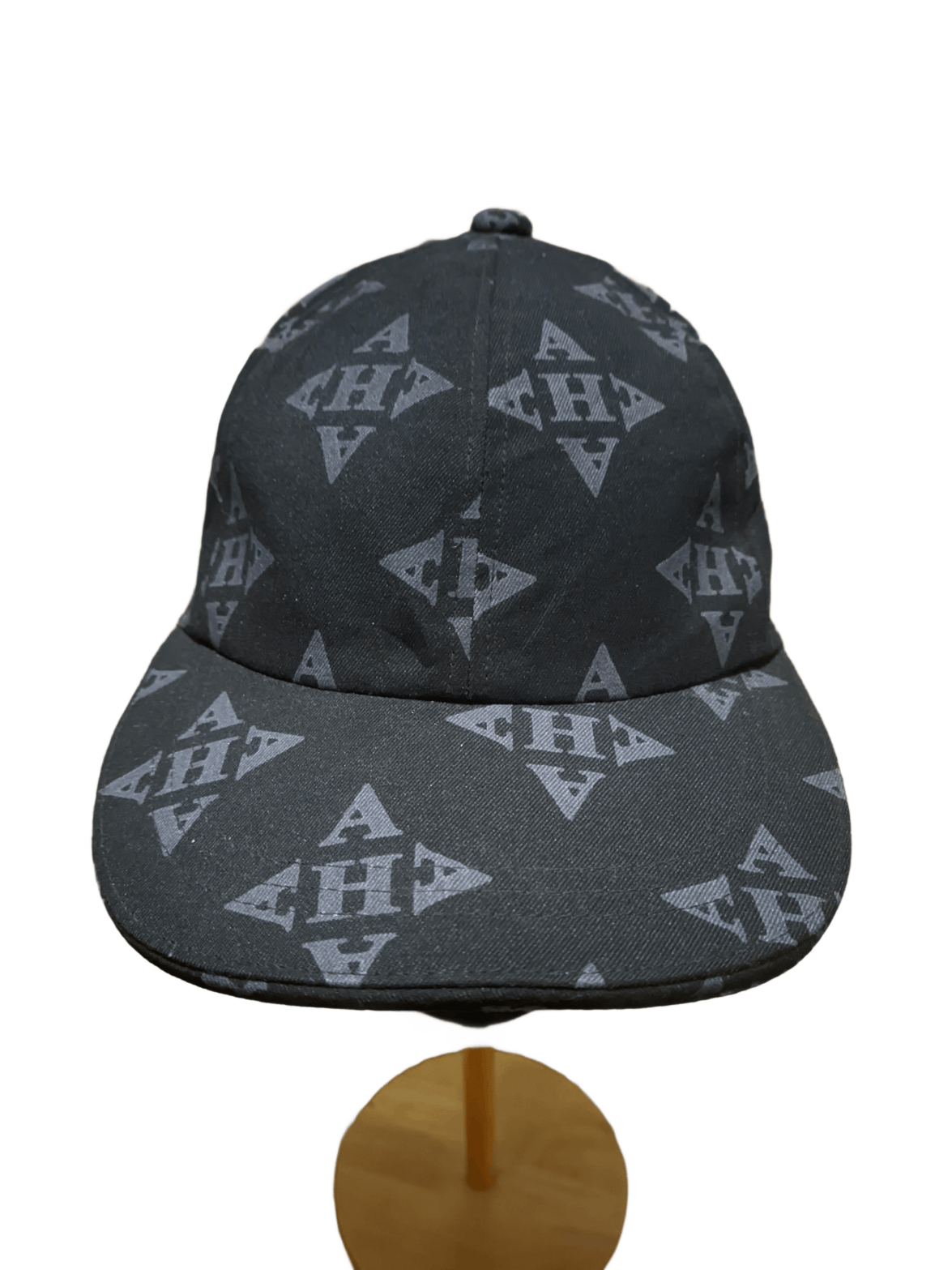 Hardy Amies Hardy Amies Sport London Cap Size ONE SIZE - 2 Thumbnail