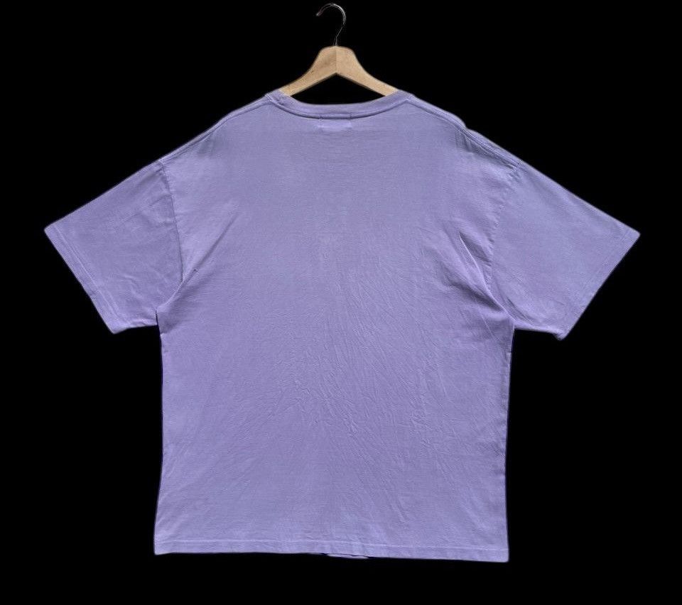 Xlarge 🔥Accept Binding Offer🔥 Sun Faded XLarge Size US XL / EU 56 / 4 - 3 Thumbnail