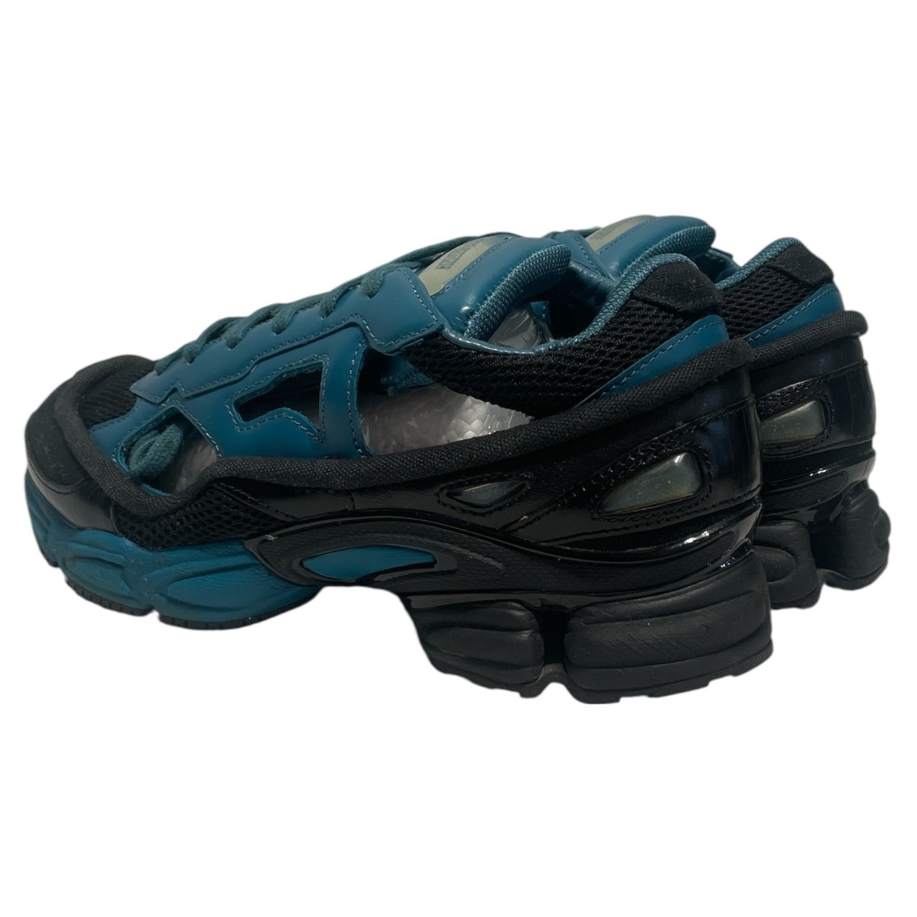 Raf Simons Ozweego Replicant Shoes Size US 6.5 / IT 36.5 - 2 Thumbnail