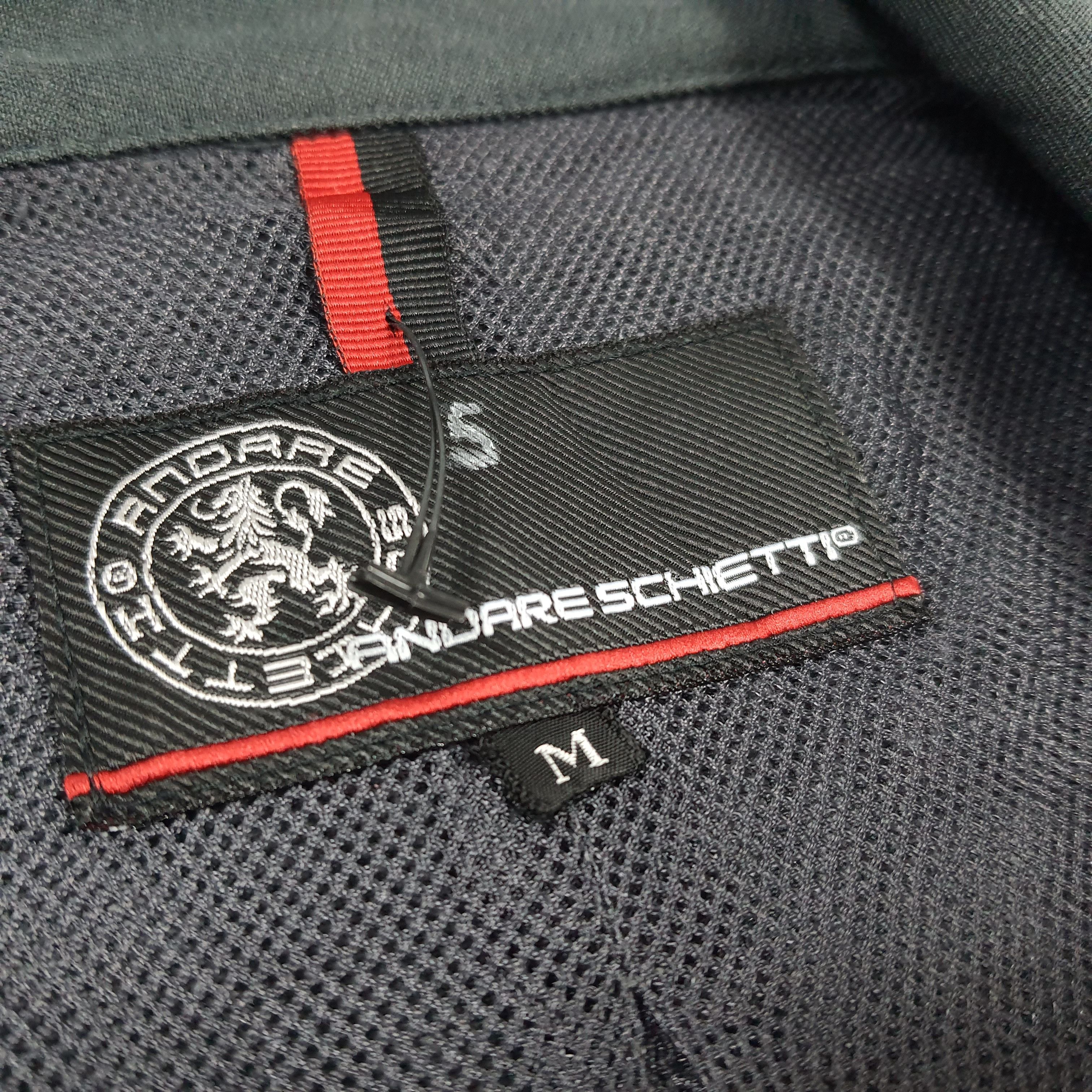 Japanese Brand Vintage TOYOTA TRD Racing Japan Custom Logo Jacket C298N2 Size US M / EU 48-50 / 2 - 6 Thumbnail