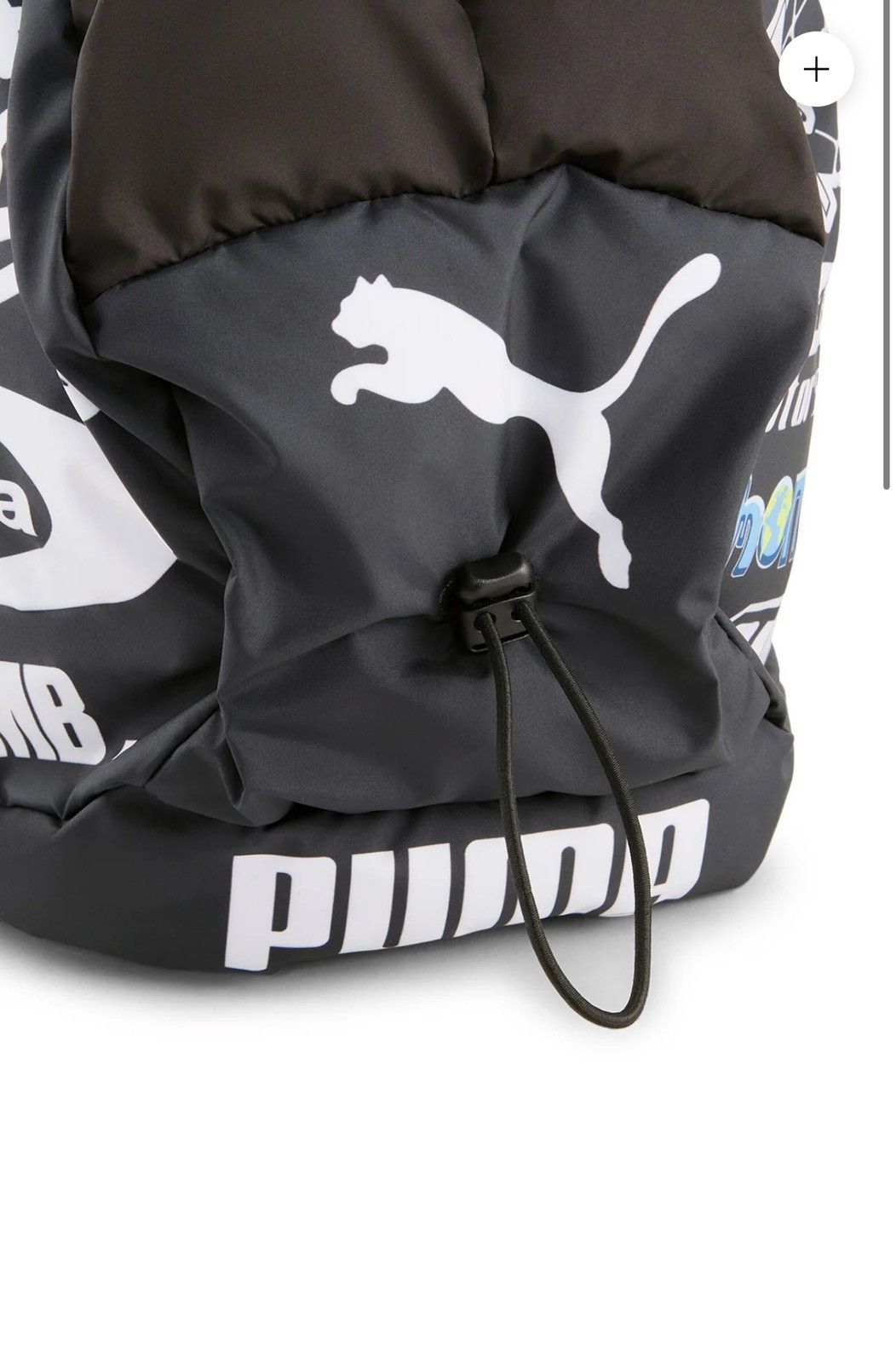A$AP Rocky × Puma 🏎️🏎️🏎️ASAP RACING x PUMA🏎️🏎️🏎️ Size ONE SIZE - 2 Thumbnail