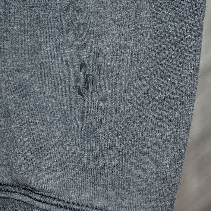 Cross cut hoodie on sale lululemon