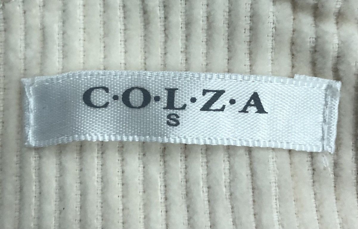 Vintage Vintage Colza Overalls Size US 34 / EU 50 - 14 Thumbnail
