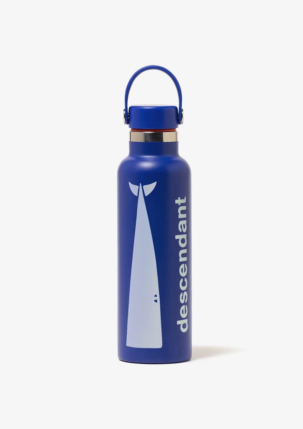 Descendant Descendant Hydroflask Size ONE SIZE - 1 Thumbnail