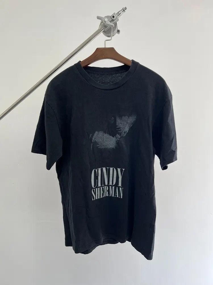 20SS Undercover Cindy Sherman アーカイブ Undercover Undercover