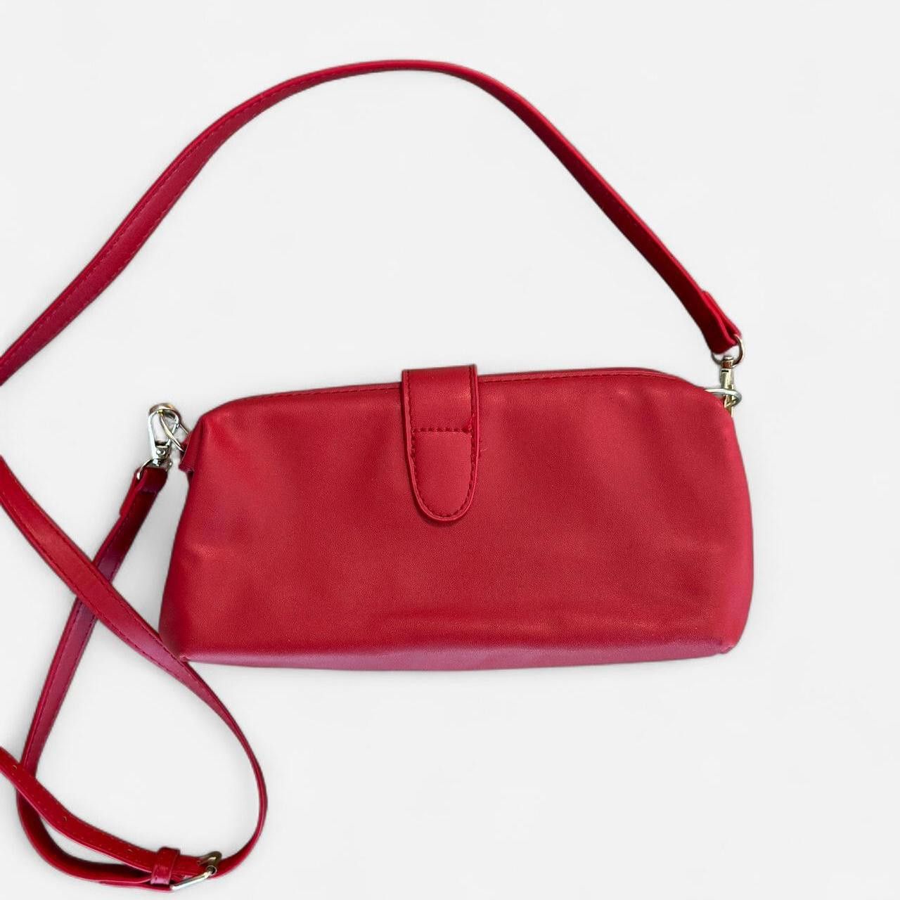 Other Women's red Bags Size ONE SIZE - 3 Thumbnail