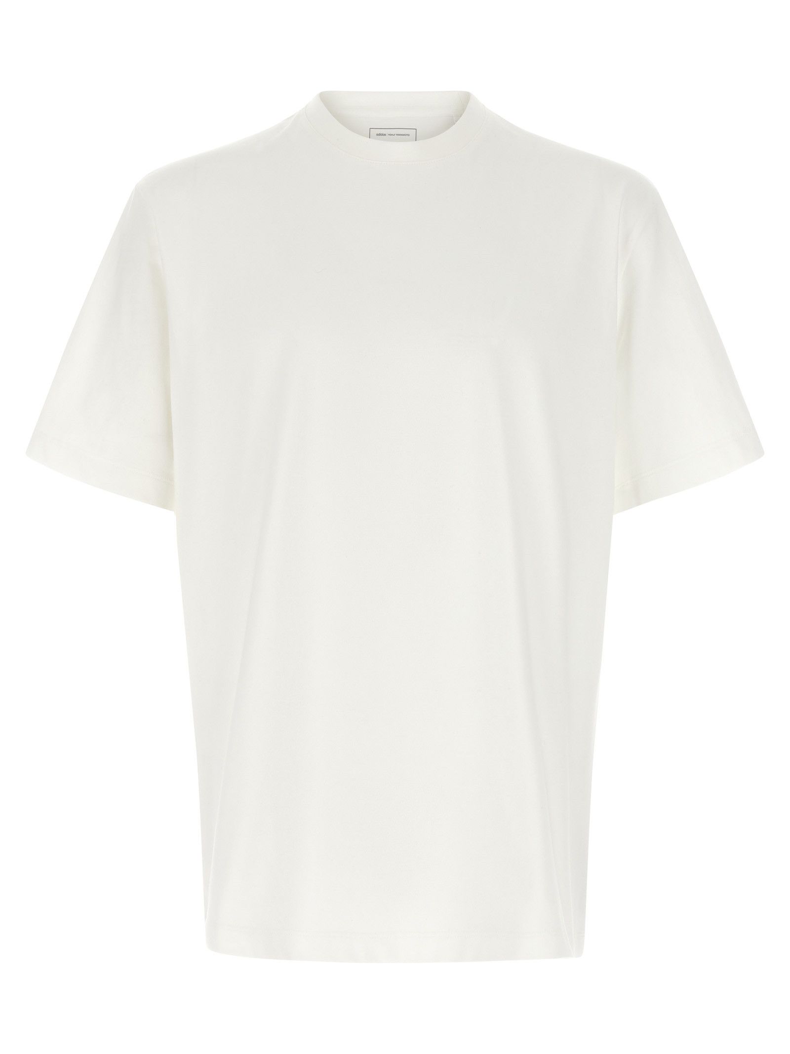 'Y-3 Graphic' T-shirt