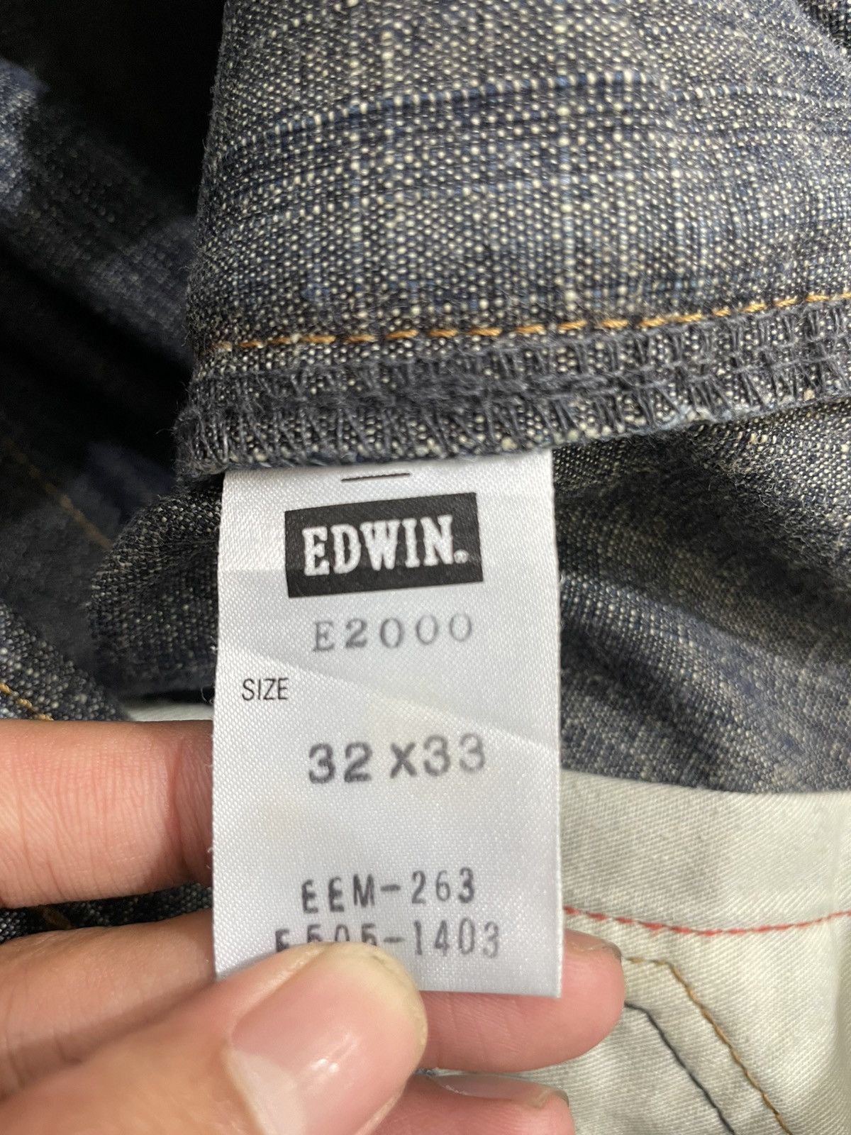 80893135_4