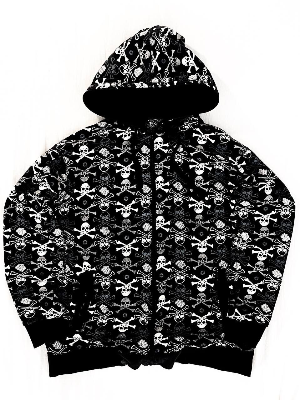 Southpole Bboy | Grailed