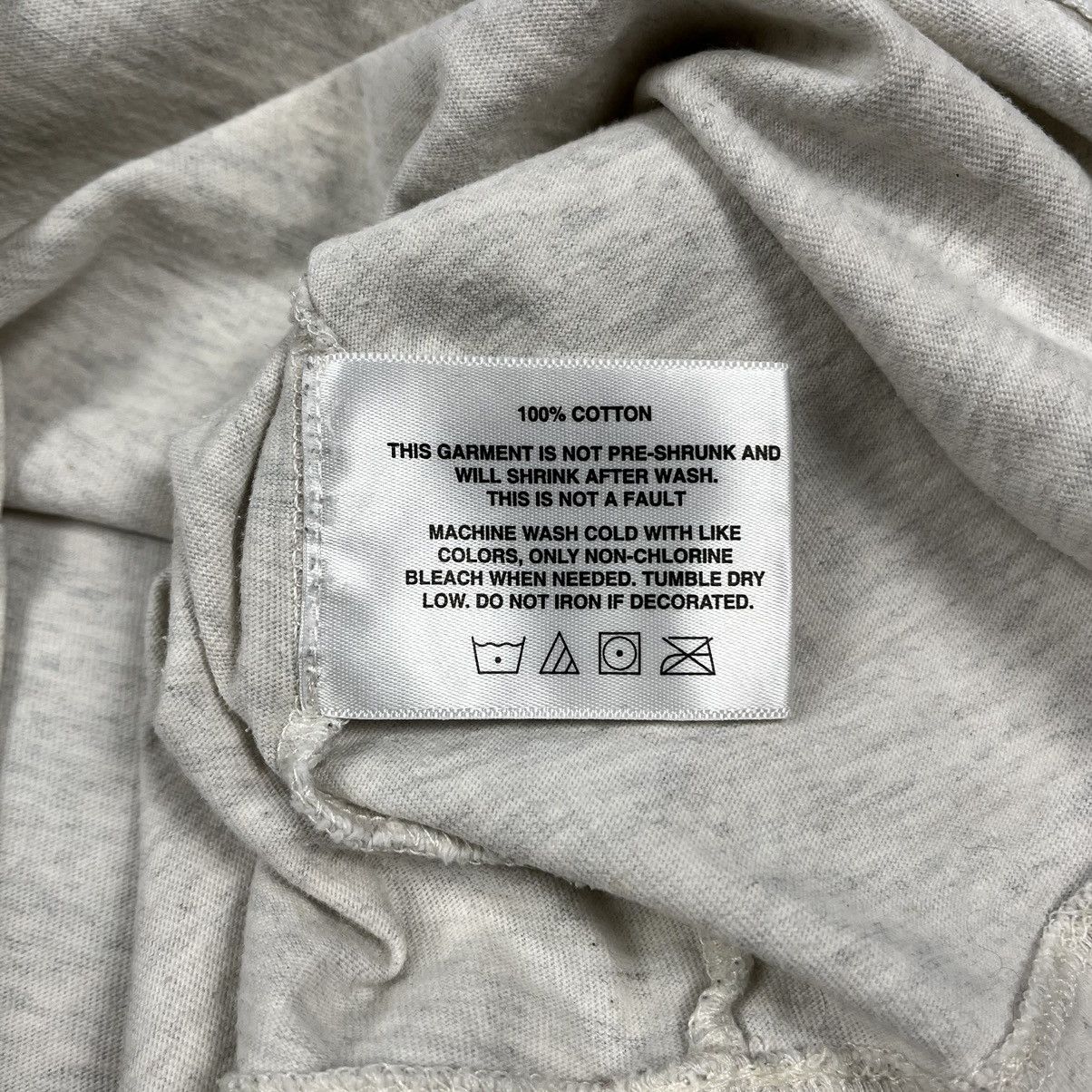 Billionaire Boys Club Billionaire Boys Club astronaut logo tee Size US S / EU 44-46 / 1 - 12 Thumbnail