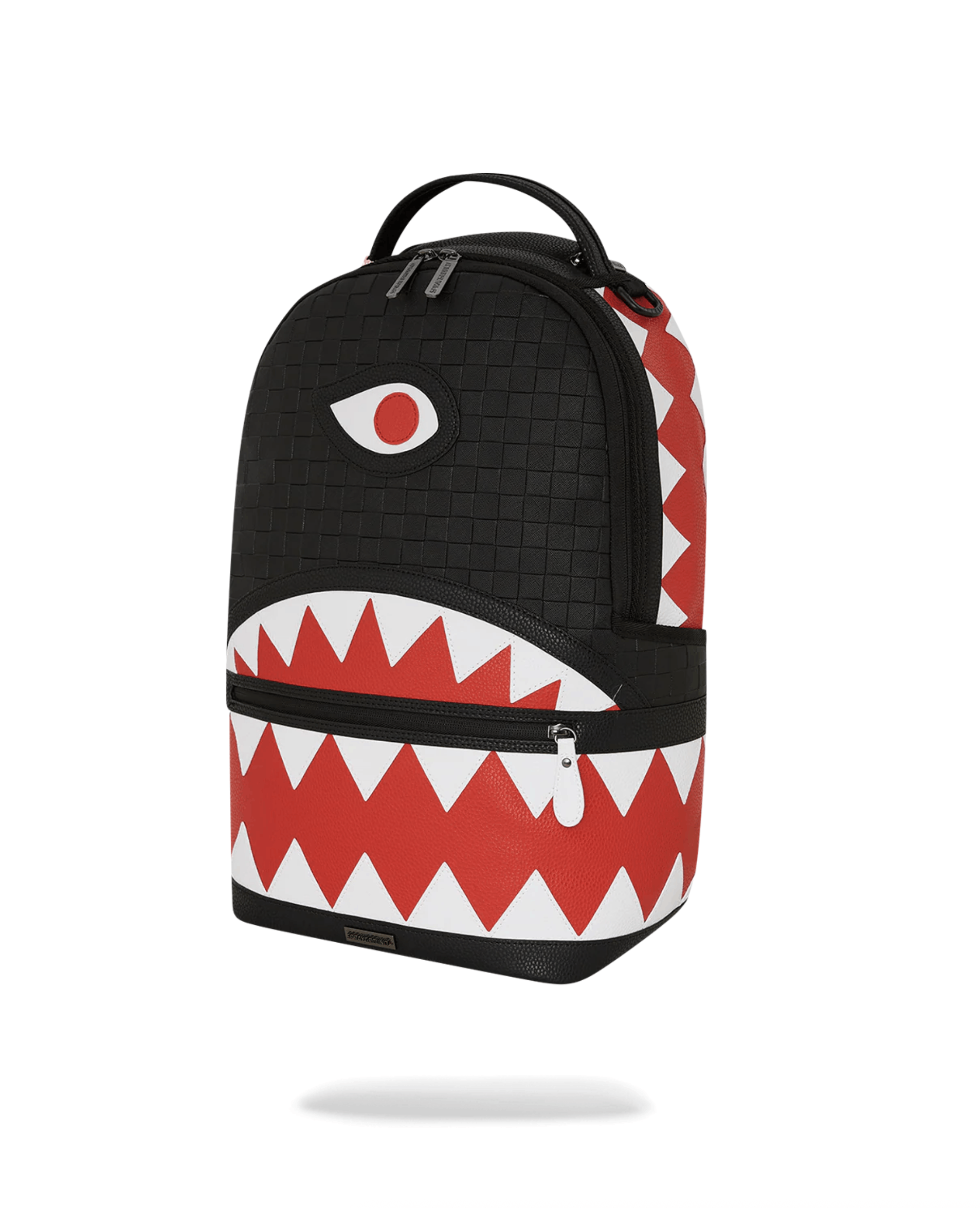 Sprayground Sprayground Cut And Paste Backpack Size ONE SIZE - 5 Thumbnail