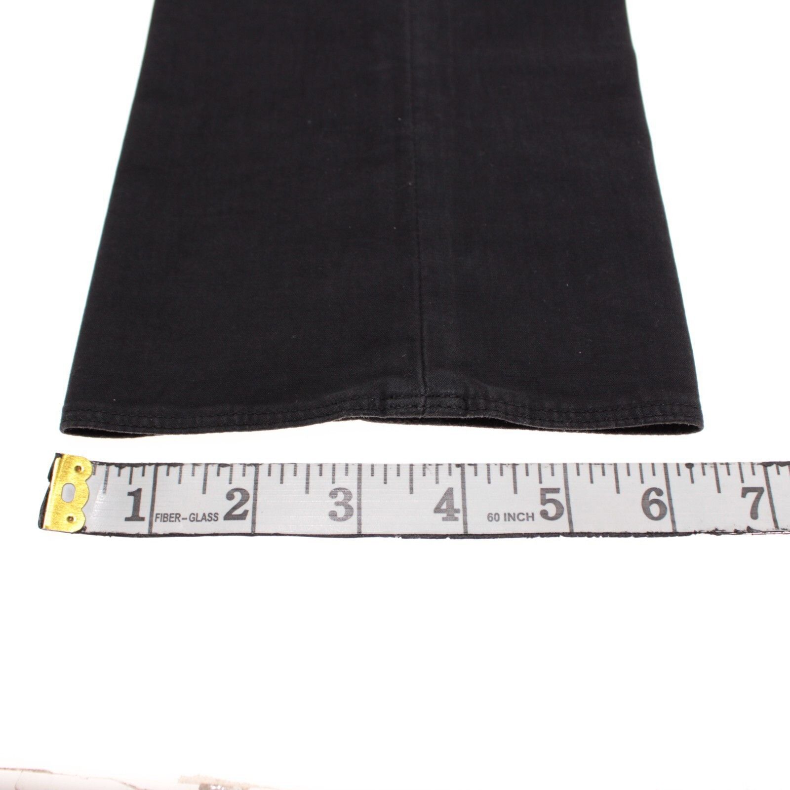 Incotex INCOTEX New with tags Chino Size 30 US In Blue Size US 30 / EU 46 - 8 Thumbnail