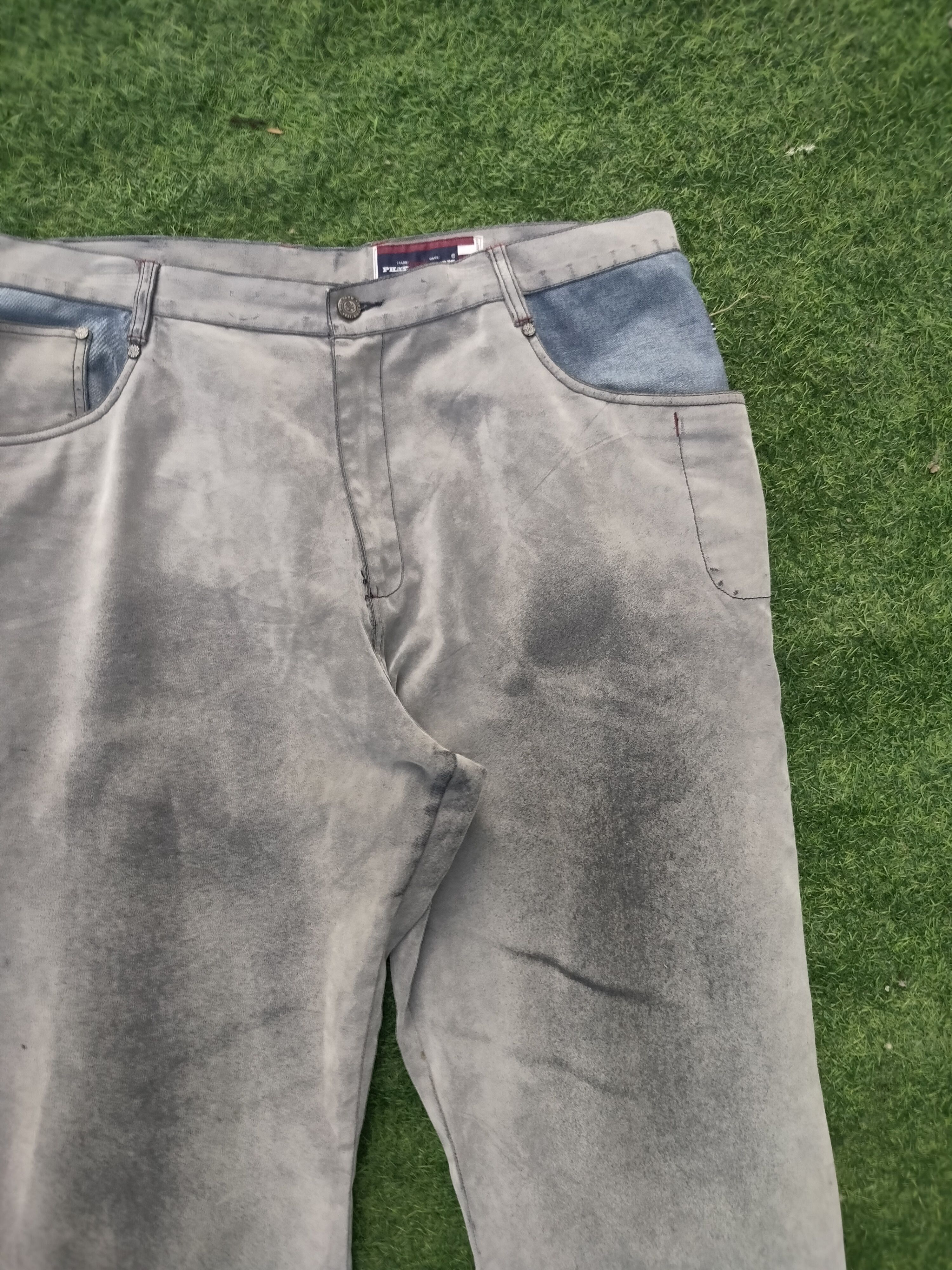 Phat Farm PHAT FARM PANT Size US 41 - 4 Thumbnail