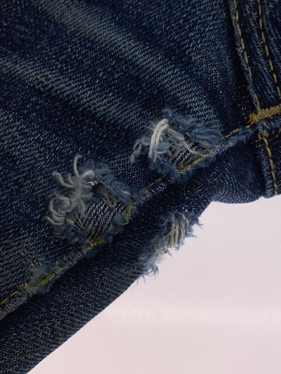 Kapital Jeans Size US 38 / EU 54 - 6 Thumbnail