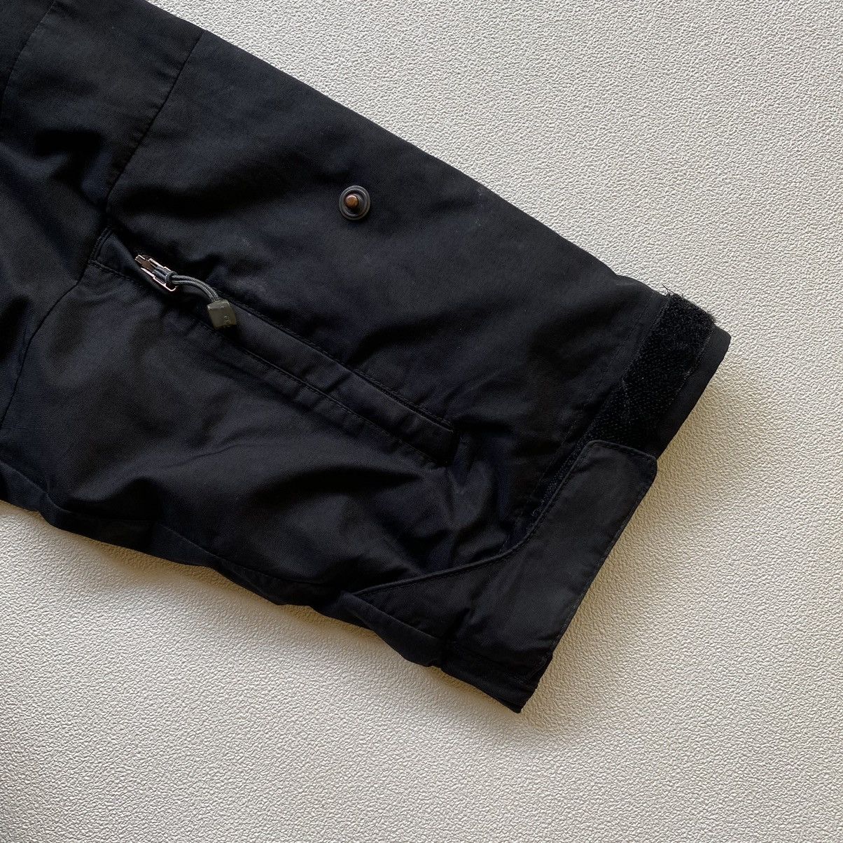 Nike ACG Nike ACG Outdoor Jacket Size US M / EU 48-50 / 2 - 16 Thumbnail