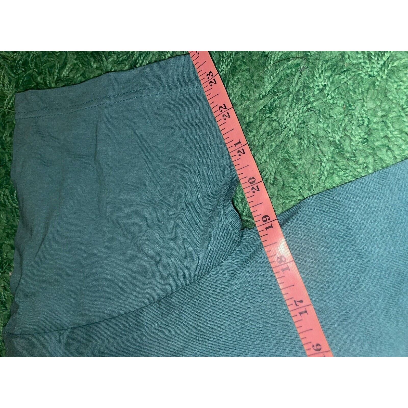 Anvil Vintage Maggie Valley Shirt Smoky Mountains Tee VTG 90s M Size US M / EU 48-50 / 2 - 10 Thumbnail