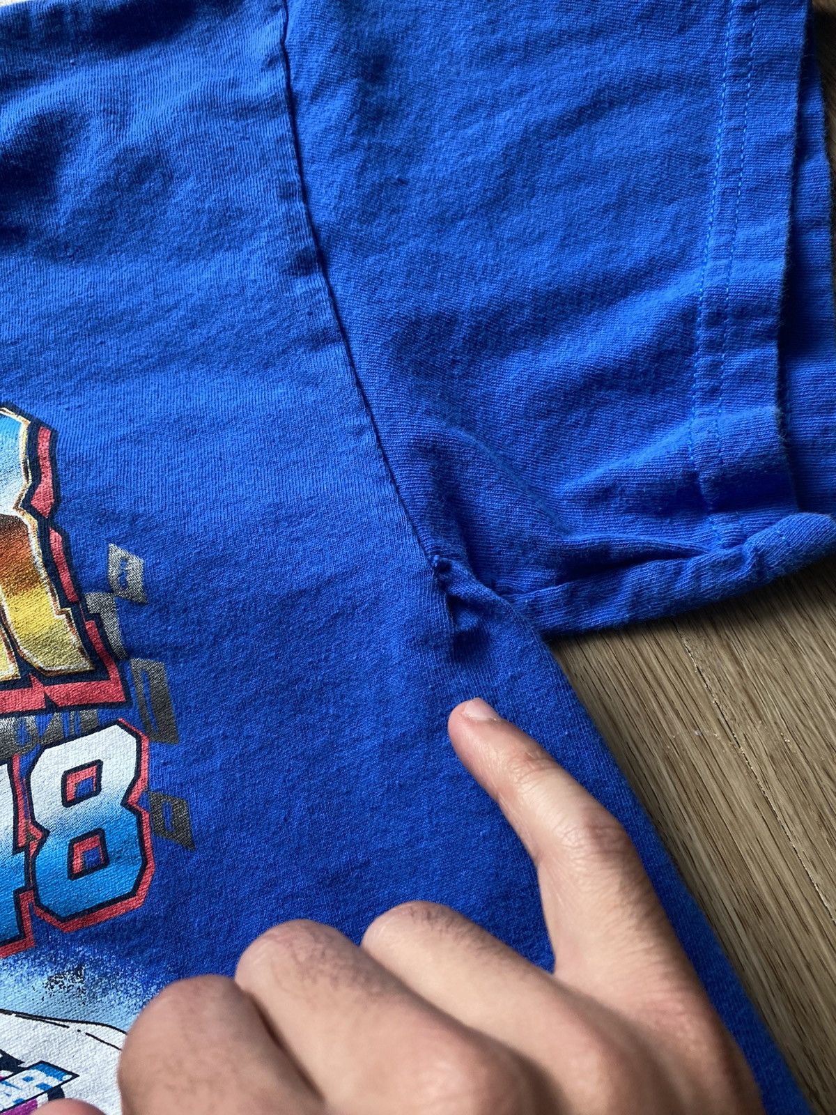 NASCAR Nascar Racing Daytona 500 Tee Size US S / EU 44-46 / 1 - 4 Thumbnail