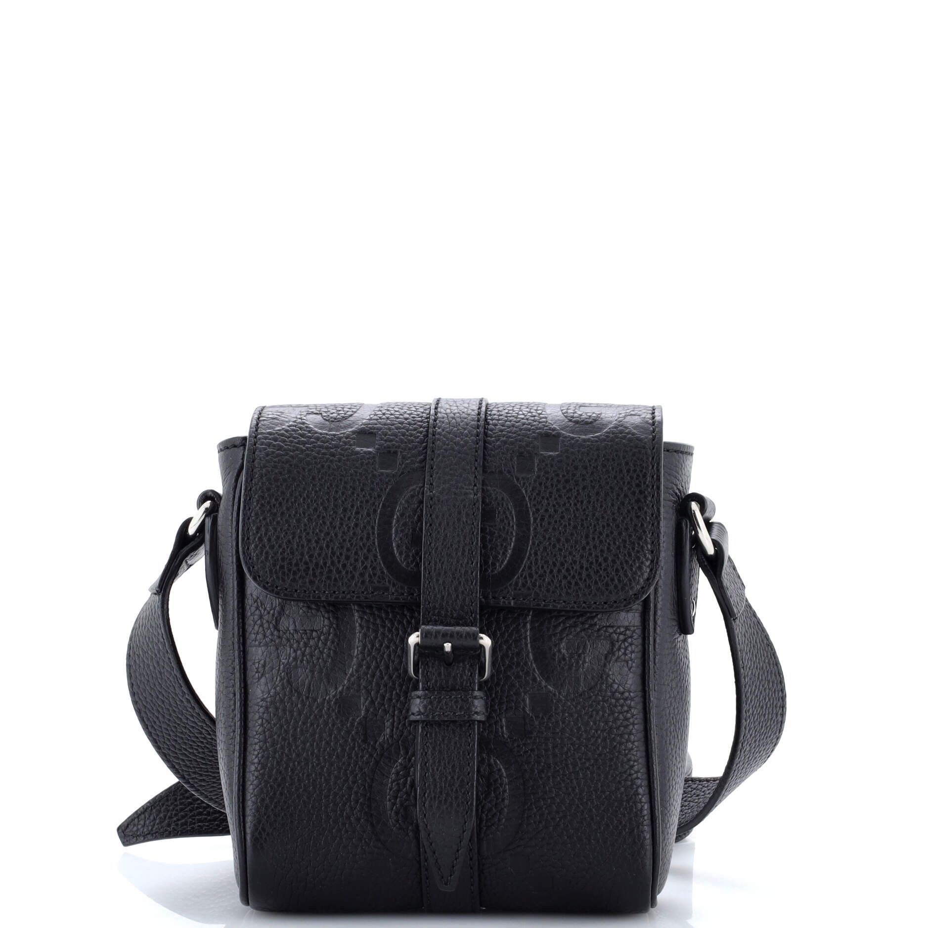 Gucci Messenger Bag Size ONE SIZE - 1 Thumbnail