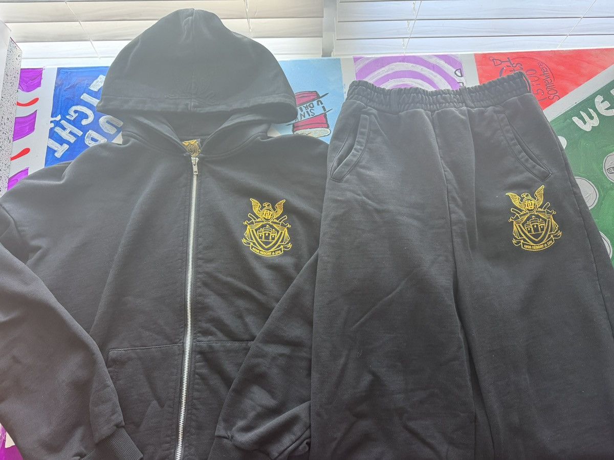 Really Rich | Grailed