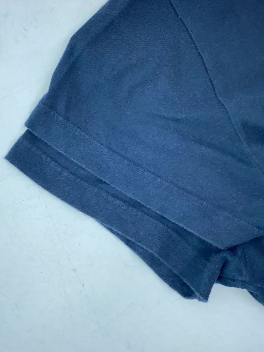 Jean Paul Gaultier Male Female Logo Tee Size US M / EU 48-50 / 2 - 3 Thumbnail