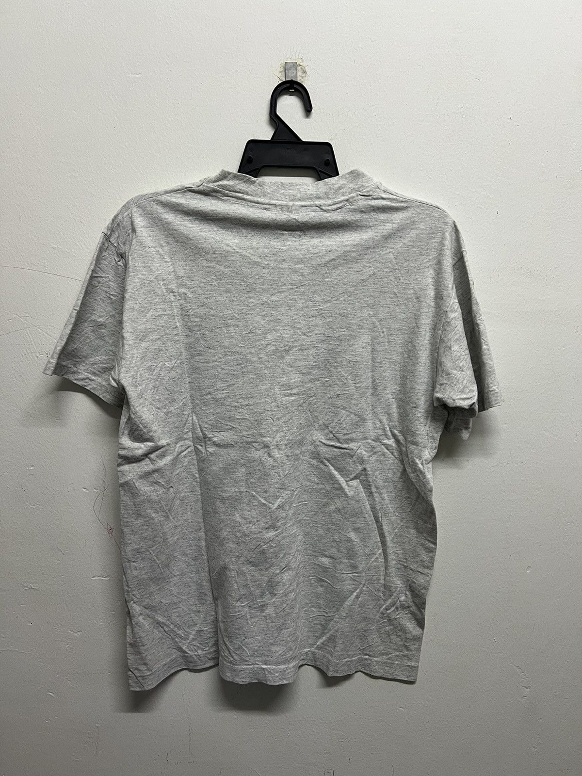 Vintage Vintage 90’s James Dean Movie Tee Size US M / EU 48-50 / 2 - 5 Thumbnail
