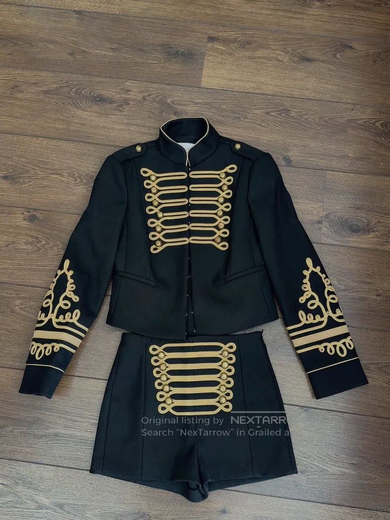 Valentino Valentino Top Size S / US 4 / IT 40 - 1 Thumbnail