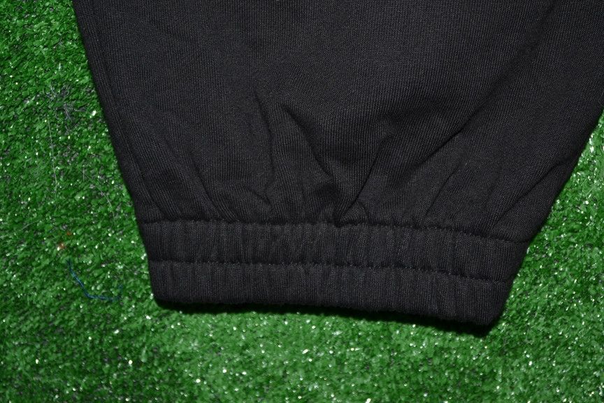 Alexander McQueen × MCQ × McQ Alexander McQueen Alexander McQueen No. 0 by McQ NEW Sweatpants XXL Size US 38 / EU 54 - 4 Thumbnail