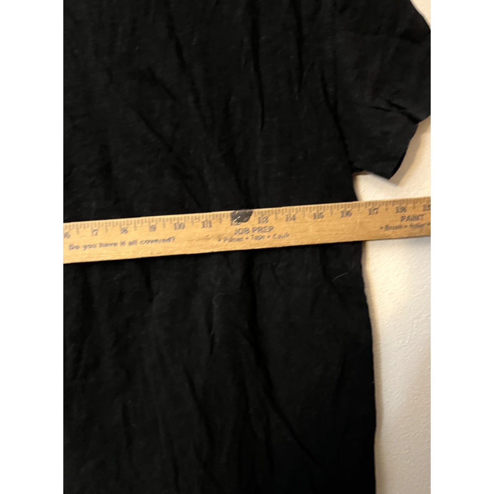 American Eagle Outfitters AMERICAN EAGLE Men’s Black Graphic Super Soft T Shirt Classic Fit Medium Shirt Boys Girls Mens Womens Size US M / EU 48-50 / 2 - 5 Thumbnail