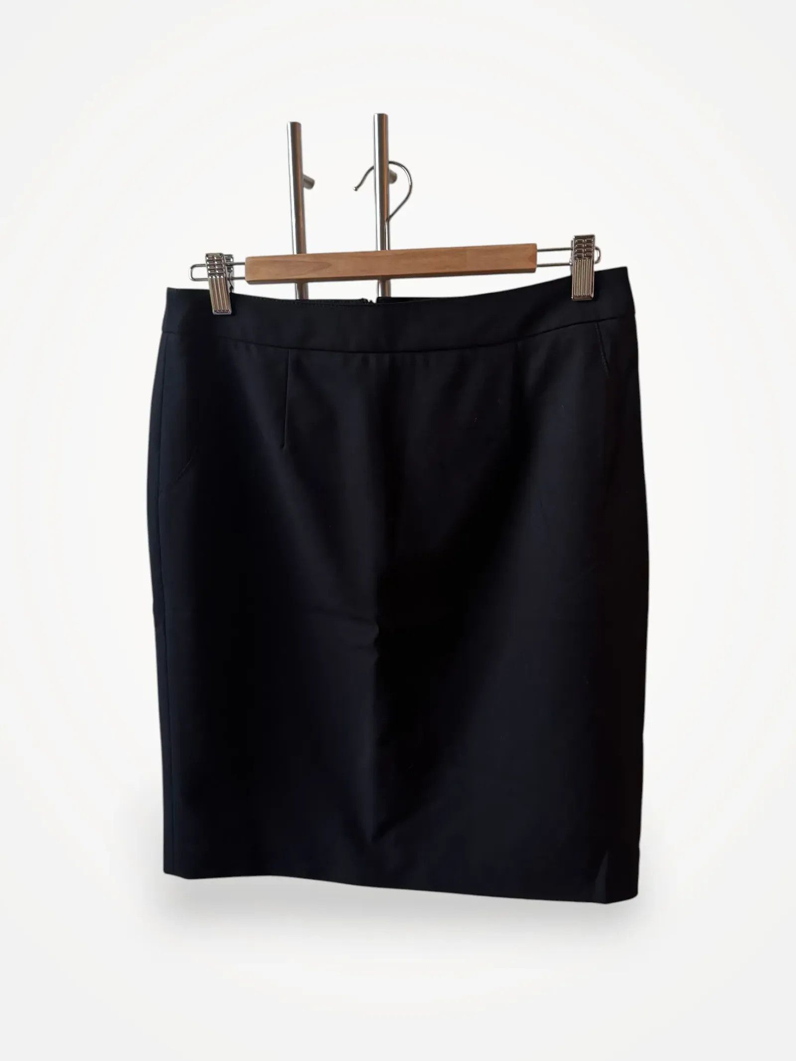 Esprit Esprit Skirt Size 27" / US 4 / IT 40 - 1 Thumbnail