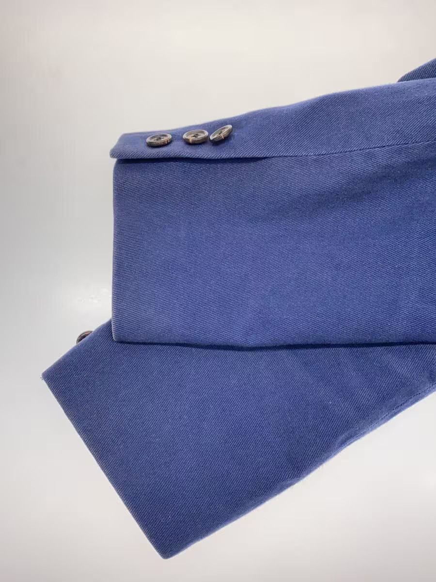 Undercover AW01 "DAVF" Lightning Bolt Tailored Jacket Size US M / EU 48-50 / 2 - 3 Thumbnail