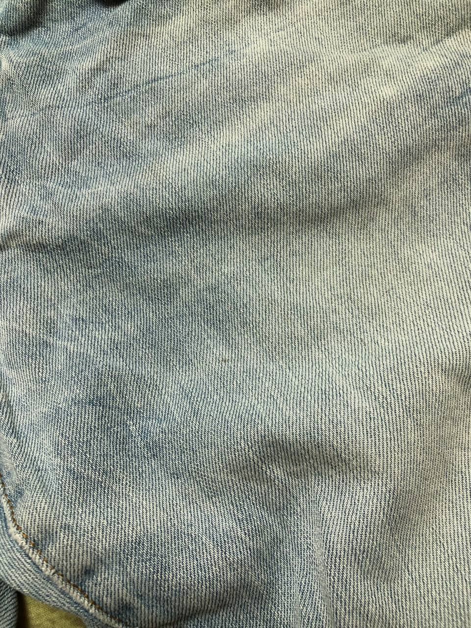 G-Star G-Star Raw Jeans Size US 28 / EU 44 - 15 Thumbnail