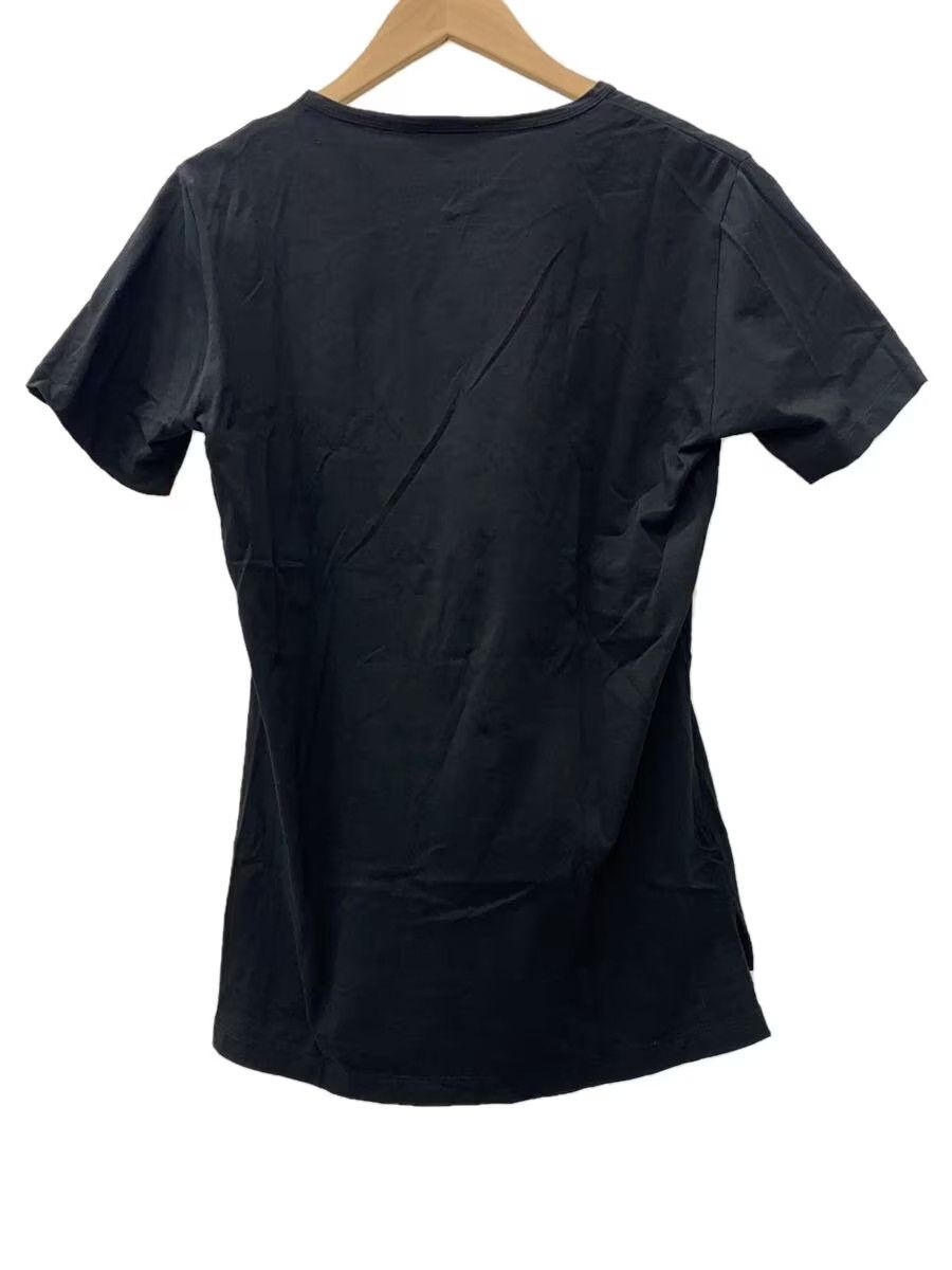 Vivienne Westwood Who Are Our Rulers Orb Tee Size US S / EU 44-46 / 1 - 2 Thumbnail
