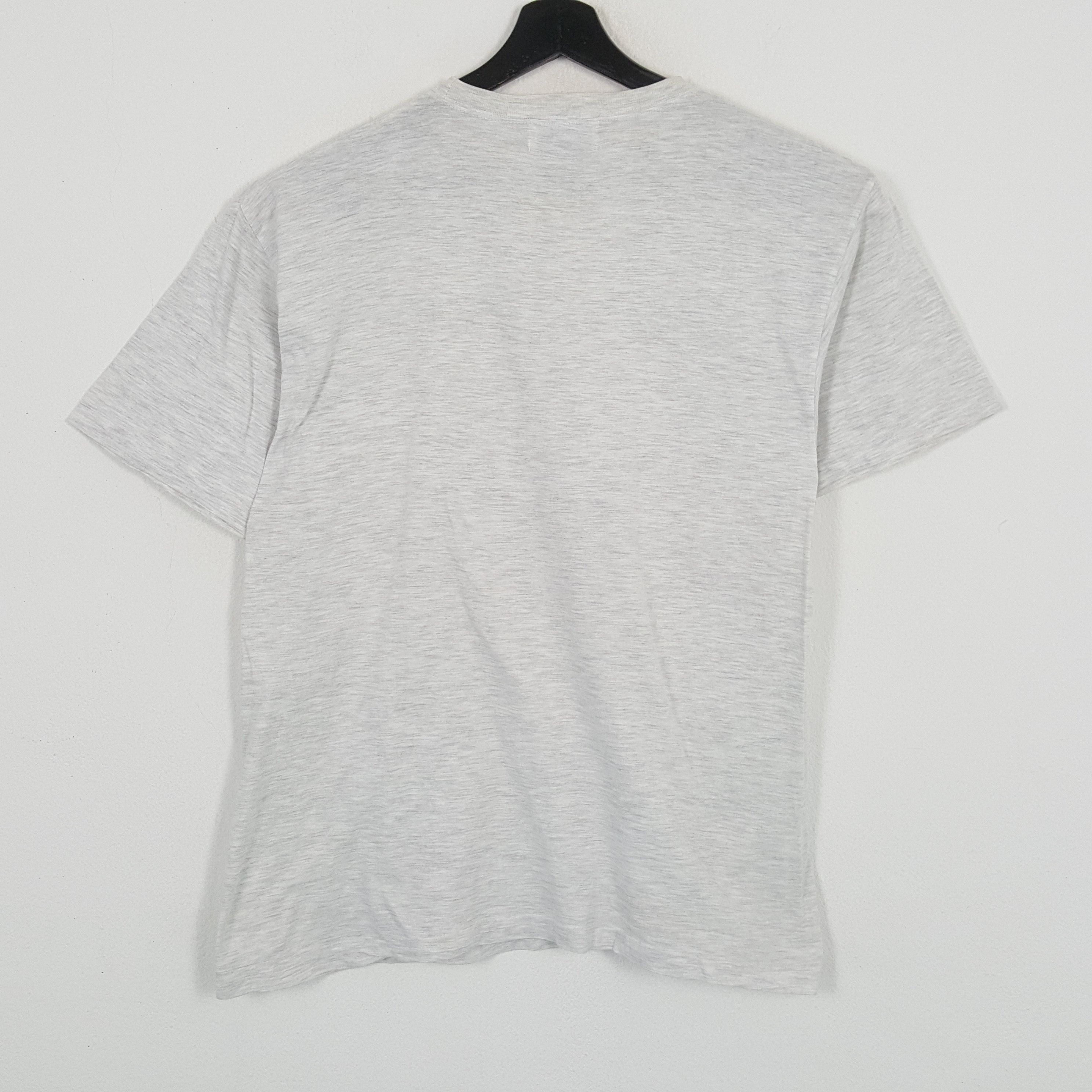 Vintage JAMES DEAN Music Singer Phototees Style Vintage Tshirt Size US M / EU 48-50 / 2 - 3 Thumbnail