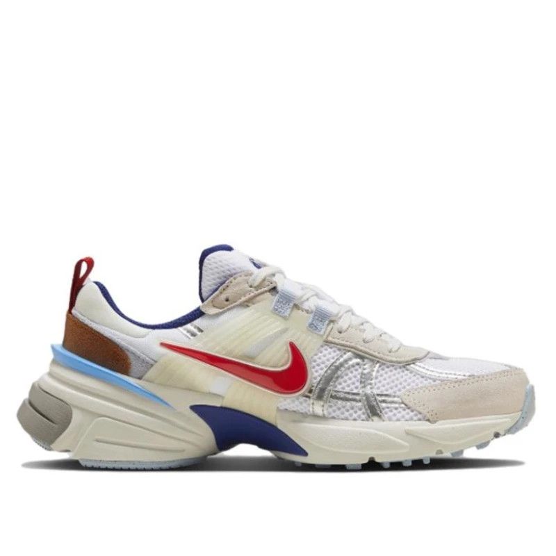 Other V2K Run Mesh Breathable Size US 7.5 / EU 40-41 - 1 Thumbnail