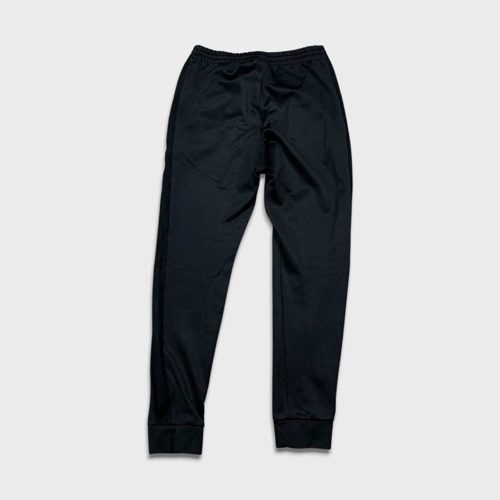 Adidas × Vintage Adidas Track Pants Original Trefoil Training Athletic Jogger Size US 28 / EU 44 - 5 Thumbnail