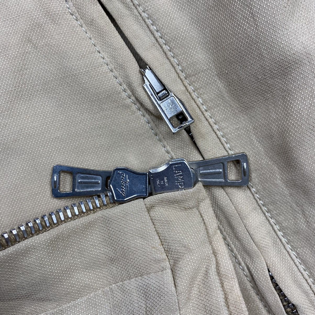 Balenciaga Balenciaga paris bikers jacket Size US S / EU 44-46 / 1 - 10 Thumbnail