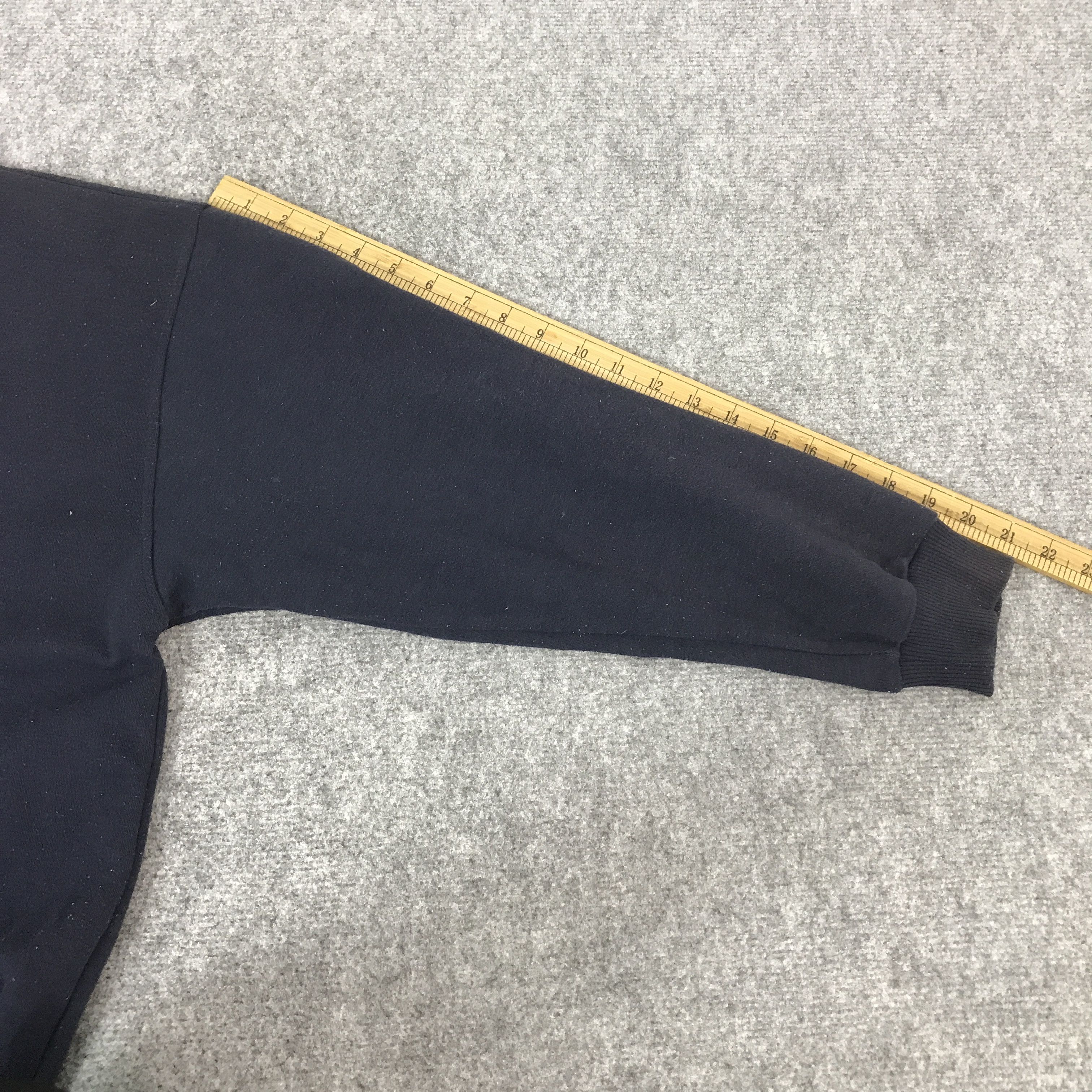 Gianni Valentino GIANNI VALENTINO JACKET Size US M / EU 48-50 / 2 - 6 Thumbnail