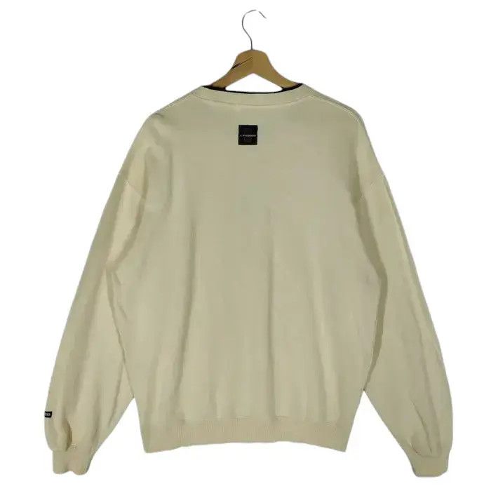 Renoma U.P. Renoma Sweatshirts Size US L / EU 52-54 / 3 - 2 Thumbnail