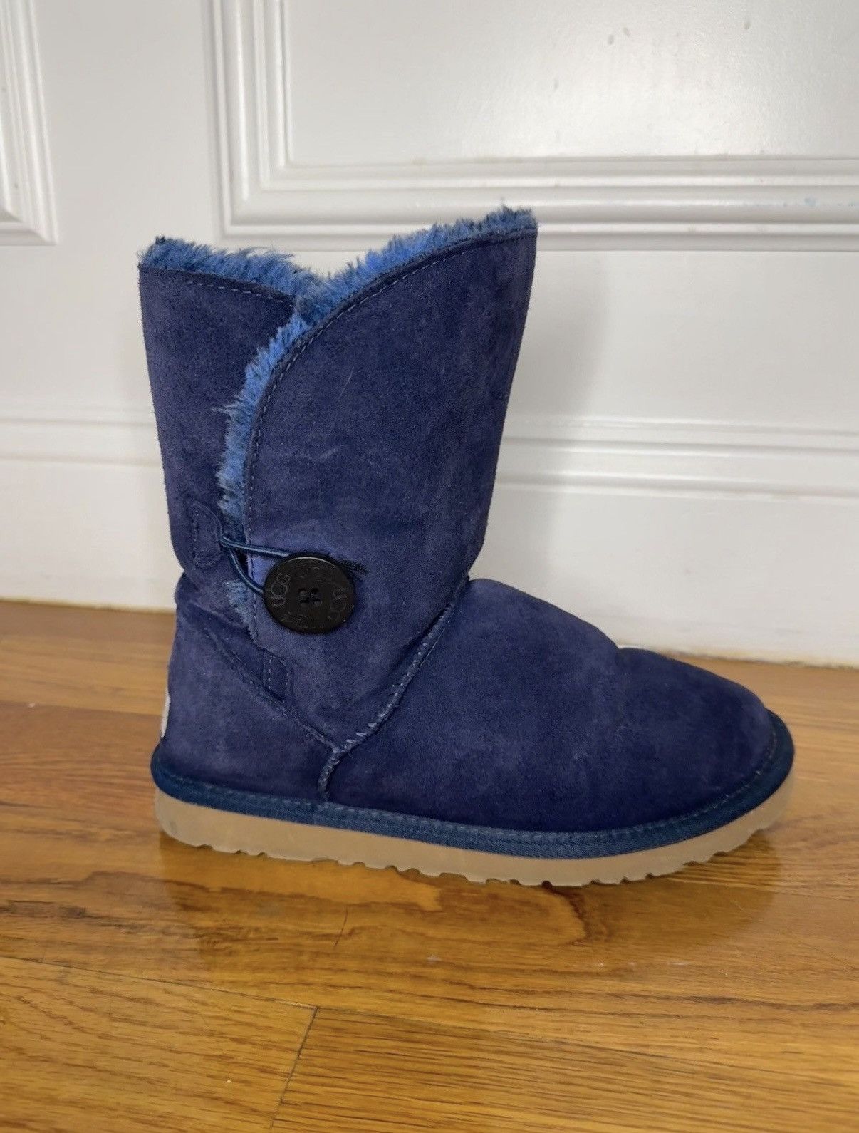 Ugg Ugg Boots: 4 pairs Size US 7.5 / IT 37.5 - 5 Thumbnail