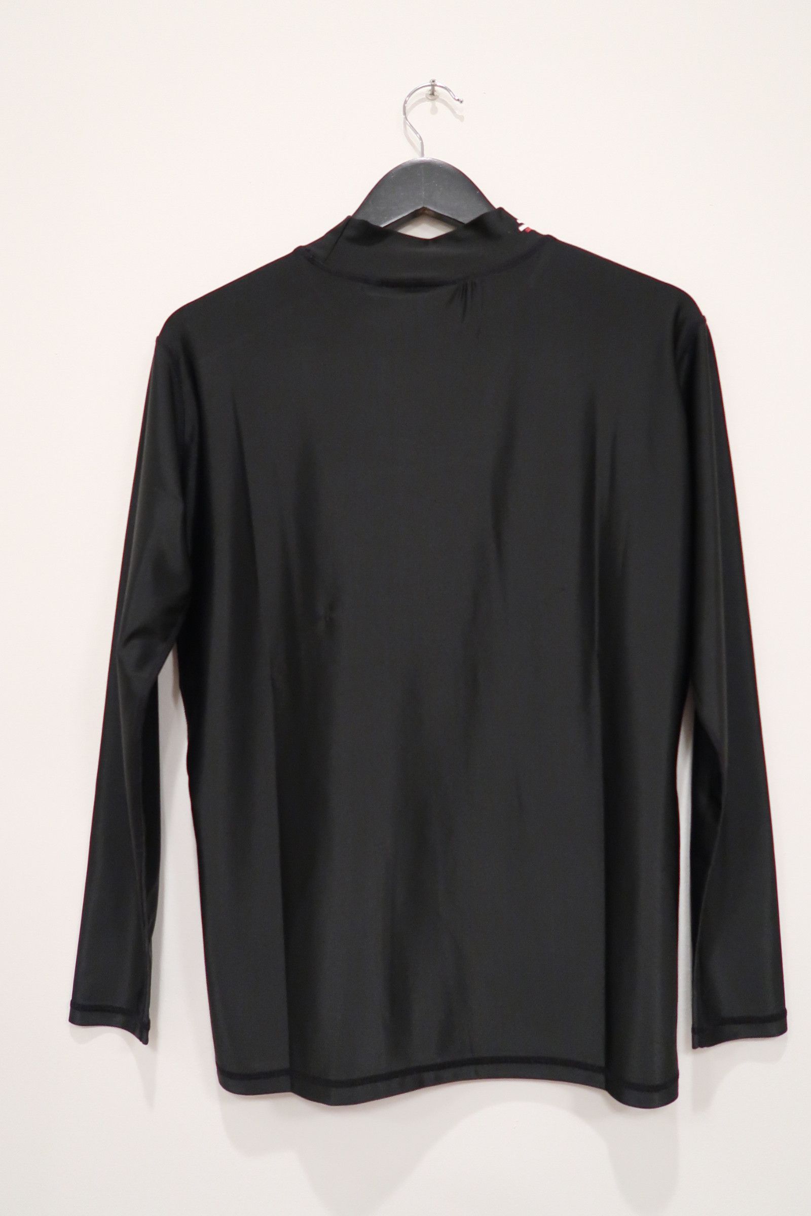 The GV Gallery GV Gallery Berry Armor Spandex Tee Size US M / EU 48-50 / 2 - 3 Thumbnail
