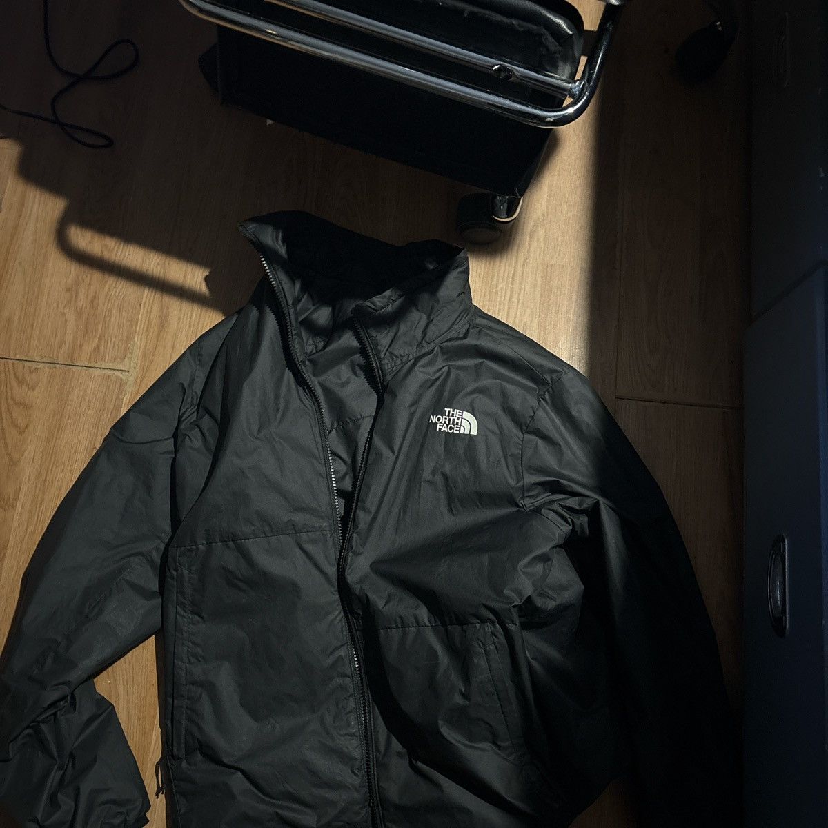 The North Face North face coat Size US M / EU 48-50 / 2 - 1 Preview