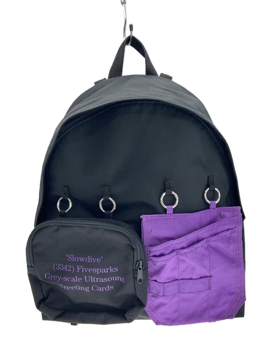 Eastpak × Raf Simons Poster Shoulder Bag | Grailed
