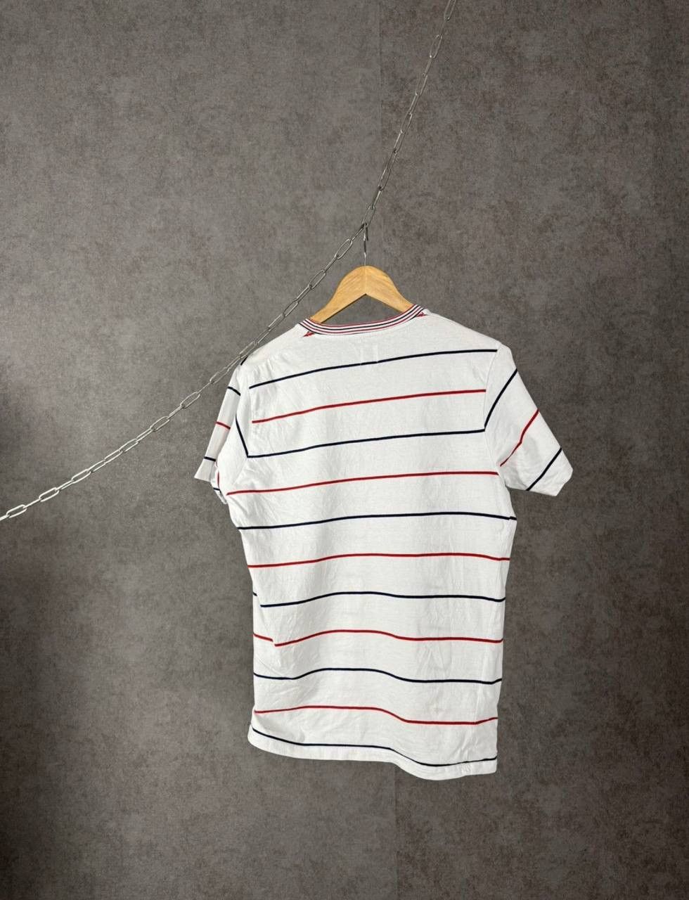 Polar Skate Co. Polar Y2K streetwear tee Size US M / EU 48-50 / 2 - 7 Thumbnail