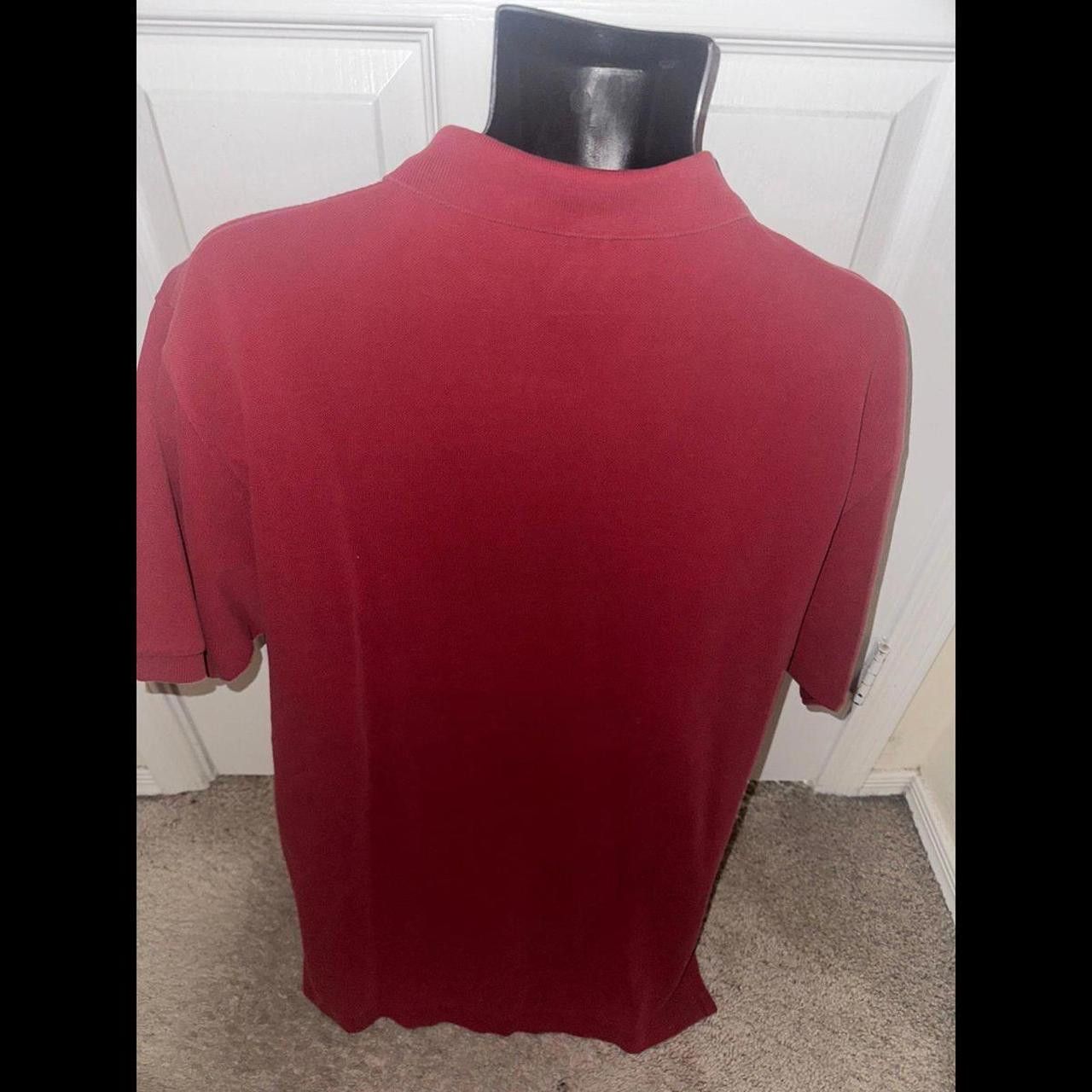Polo Ralph Lauren Mens Pre Own As Is A59d Size US XL / EU 56 / 4 - 3 Thumbnail