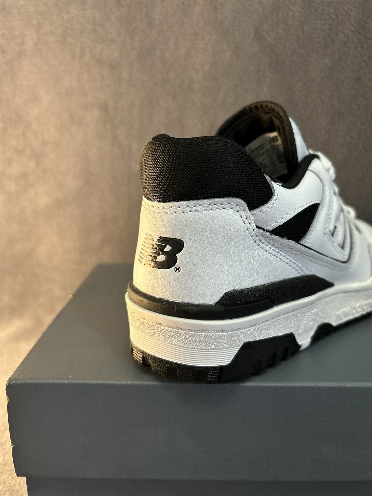 New Balance New Balance 550 Size US 9 / EU 42 - 7 Thumbnail