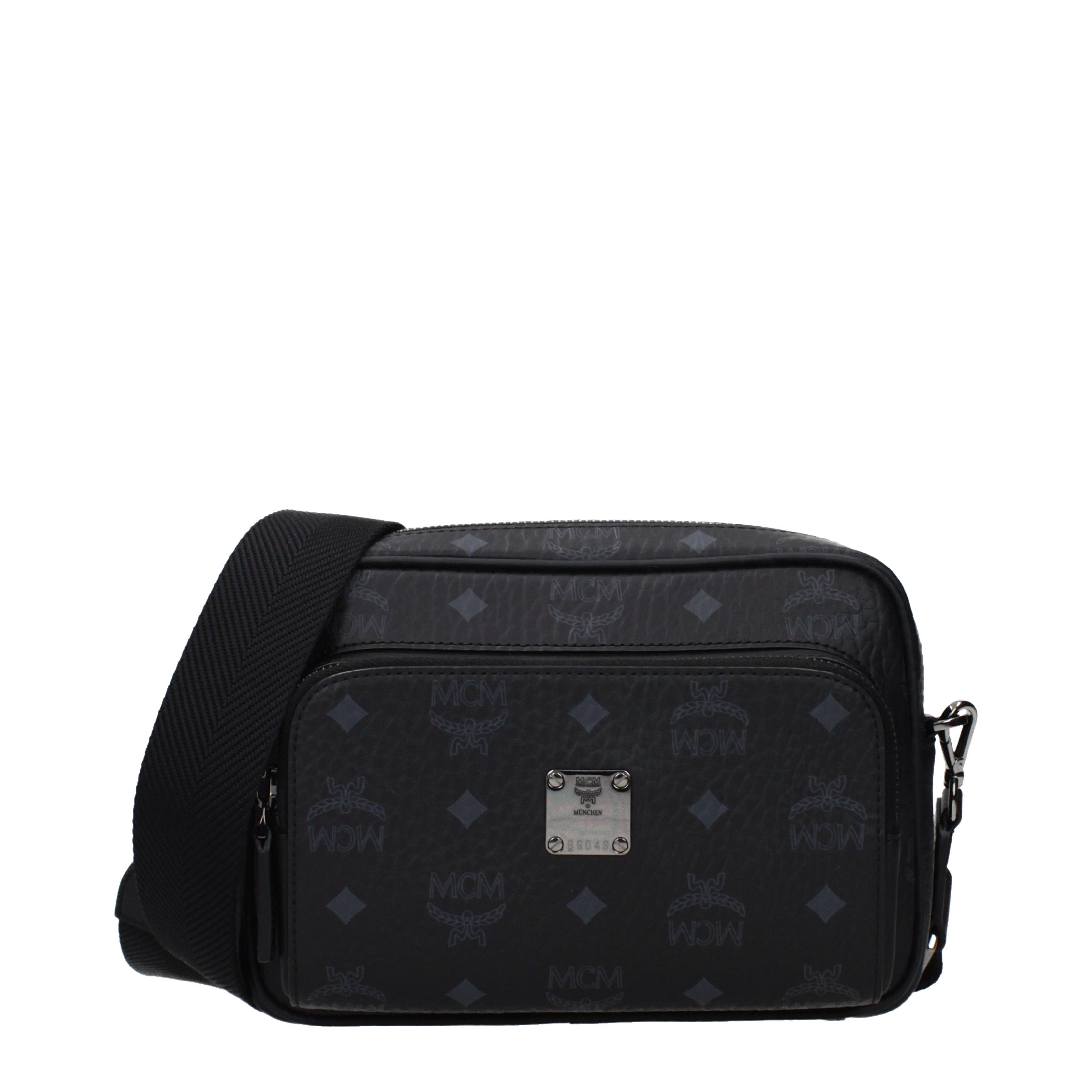 MCM Crossbody Bags Size ONE SIZE - 1 Thumbnail